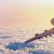 Illustration for article titled Where we fly - flychecker , Cheap Flights Hotels deals.em/em